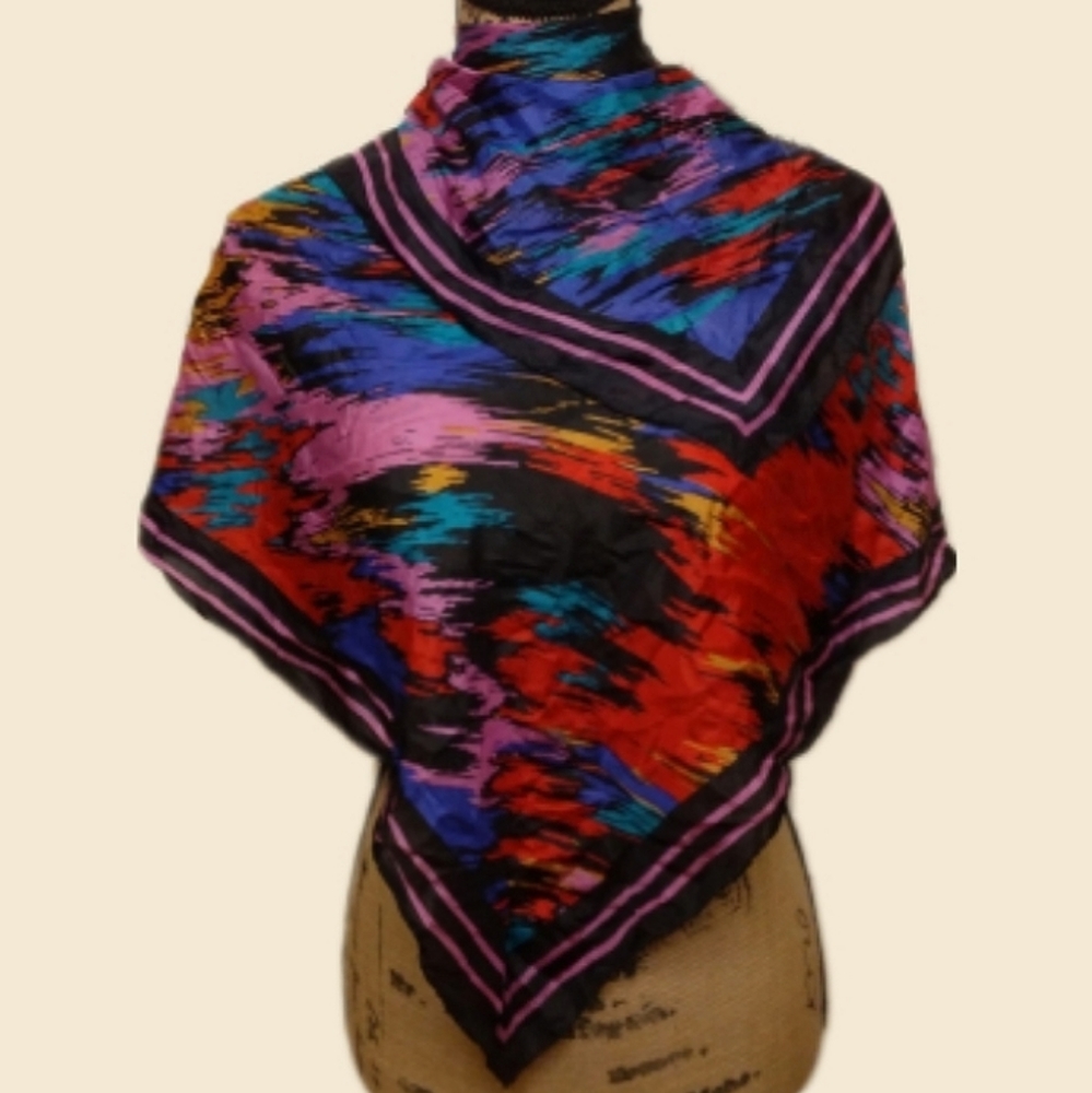 Versatile Top - image 6